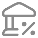 福建上市公司股权质押