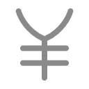 福建企业税贷
