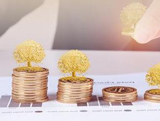 福建房屋抵押银行贷款一般可以贷多少钱?