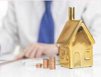 福建公积金贷款能贷多少,公积金贷款额度及利率是多少？