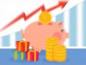 福建银行贷款还不上可以延期吗?